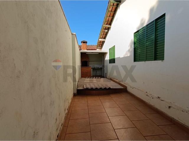Casa aluguel em Região Imediata de Araras, Região Metropolitana de Piracicaba