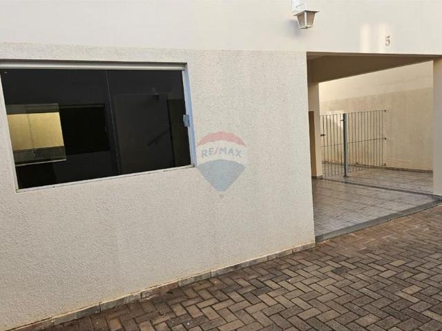 Casa aluguel em Cosmópolis, São Paulo