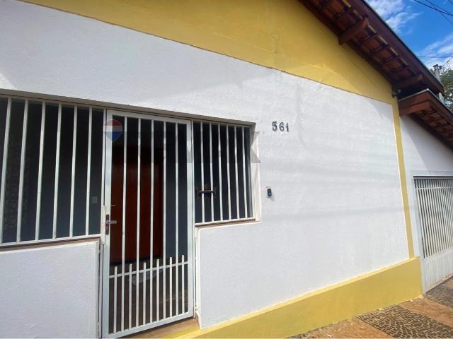 Casa aluguel em Região Imediata de Araras, Região Metropolitana de Piracicaba