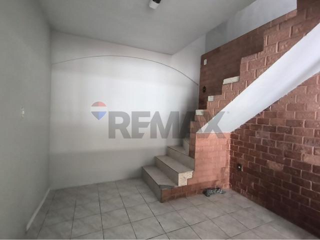 Casa aluguel em Vila Augusto, Mauá