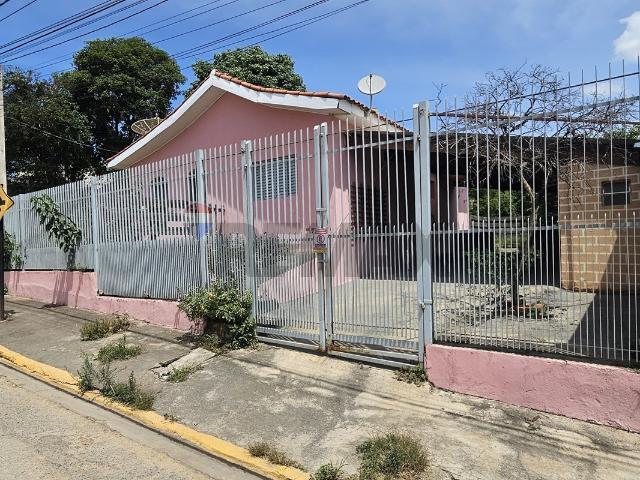 Casa aluguel em Bairro Ourives, Salto de Pirapora
