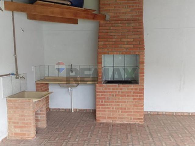 Casa aluguel em Chácara Santa Maria, Jundiaí