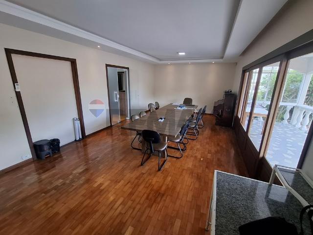 Casa aluguel em Região Geográfica Imediata de Petrópolis, Teresópolis