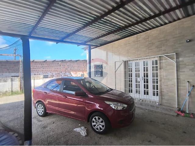 Casa aluguel em Região Geográfica Imediata do Recife, Região Metropolitana do Recife