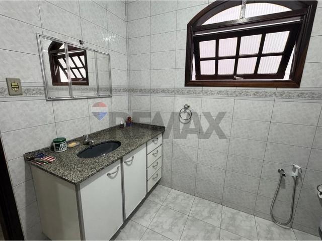 Casa aluguel em Região Geográfica Imediata de Petrópolis, Região Metropolitana do Rio de Janeiro