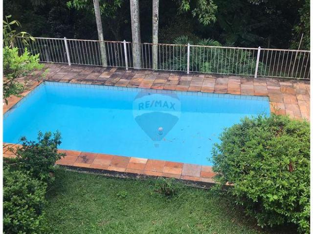 Casa aluguel em Região Imediata de Campinas, Região Metropolitana de Campinas