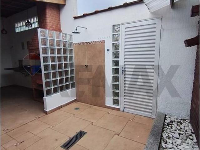Casa aluguel em Região Imediata de São José dos Campos, Região Metropolitana do Vale do Paraíba e Litoral Norte