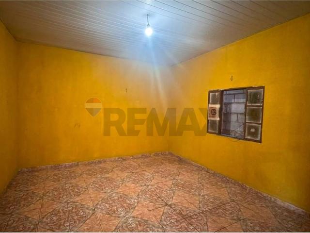 Casa aluguel em Região Geográfica Imediata de Araguaína, Araguaína