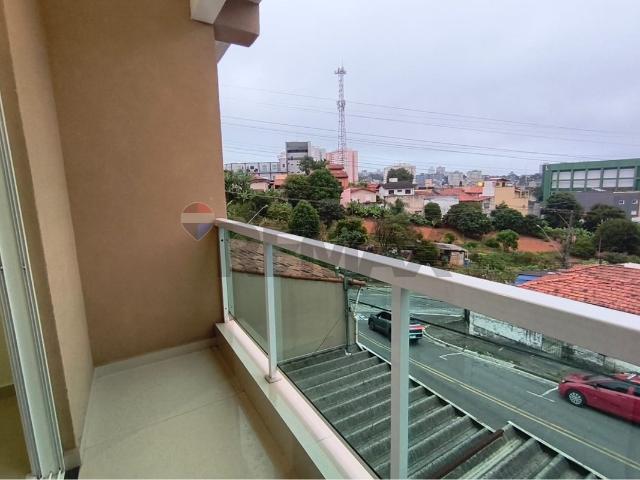 Casa aluguel em Vila Noêmia, Mauá