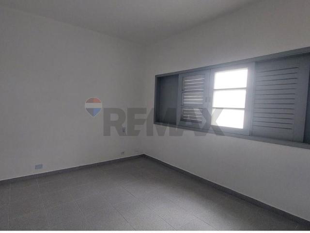 Casa aluguel em Região Imediata de São José dos Campos, Região Metropolitana do Vale do Paraíba e Litoral Norte
