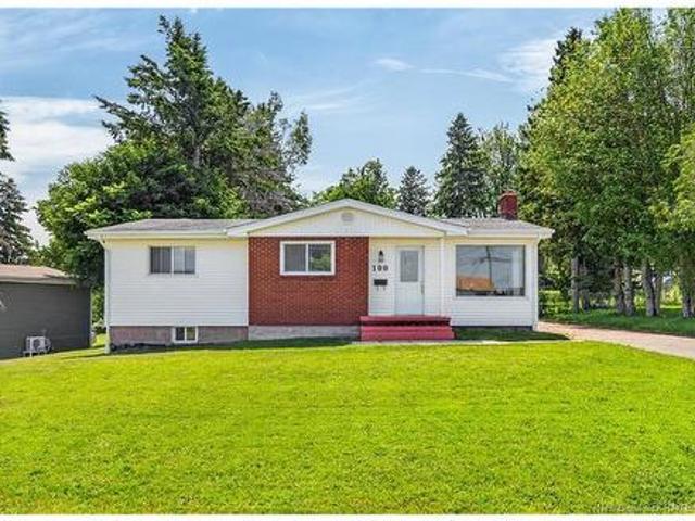 House for sale in Westmorland, New Brunswick