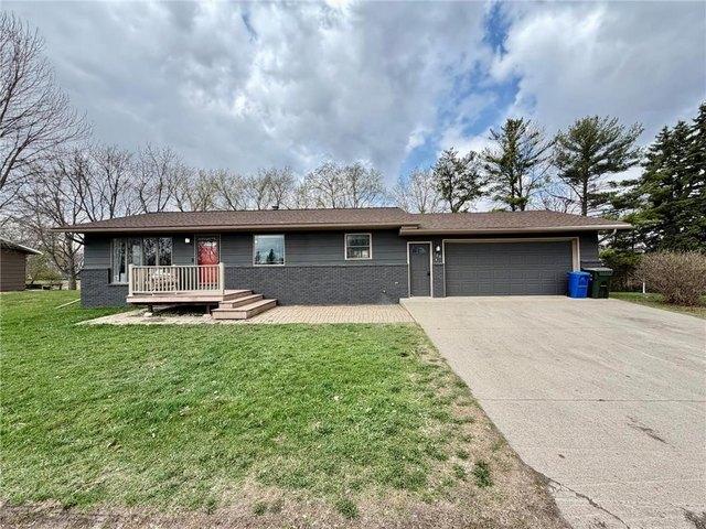 House for sale in Grant, Minnesota