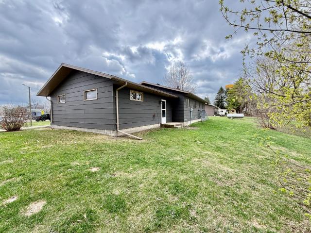 House for sale in Grant, Minnesota
