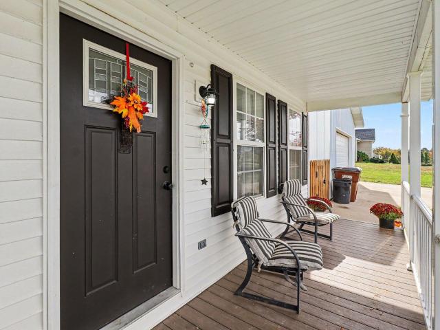 House for sale in Four Oaks, Falmouth