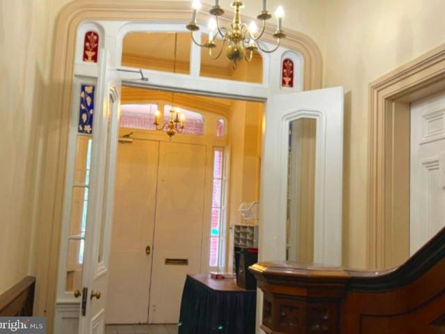 Property for rent in Mount Holly, New Jersey