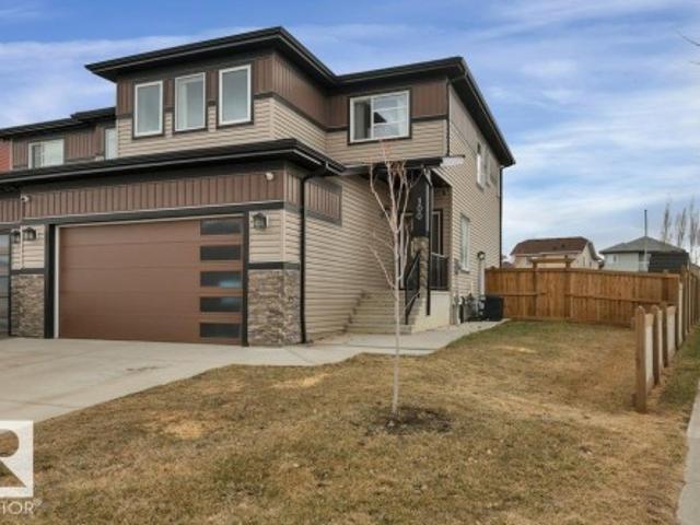 House for sale in Rolly View, Alberta