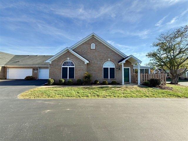 Condo for sale in Bowling Green, Warren County