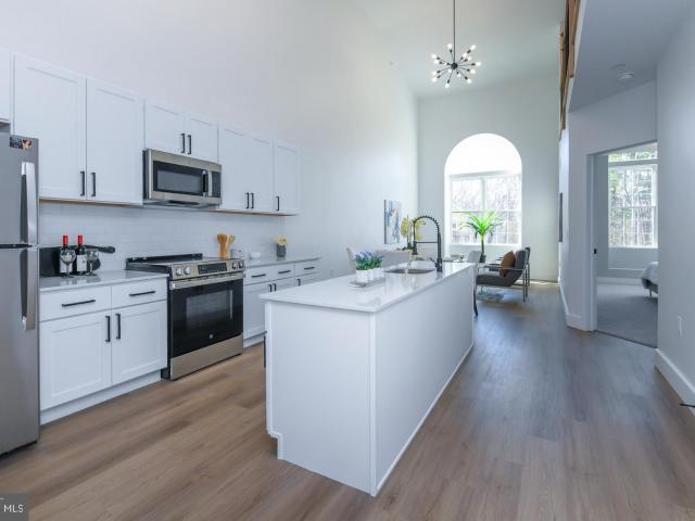 Condo for sale in Clayton, New Jersey