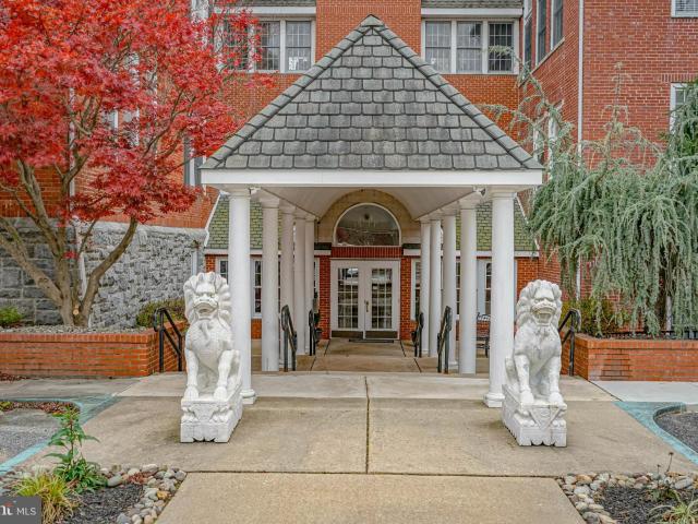Condo for sale in Clayton, New Jersey