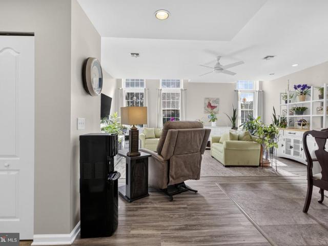Condo for sale in Clayton, New Jersey