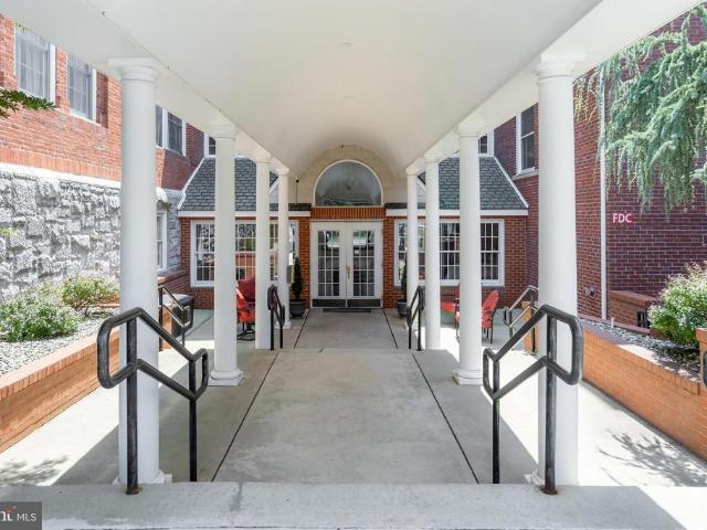 Condo for sale in Clayton