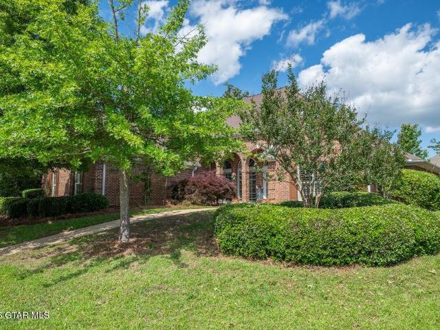 House for sale in Starkville, Mississippi