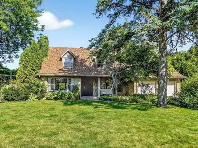 House for sale in Pointe-claire, Quebec