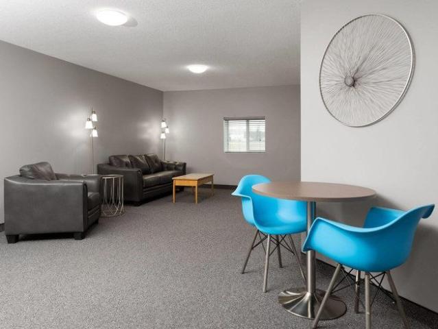 House for rent in Grande Prairie