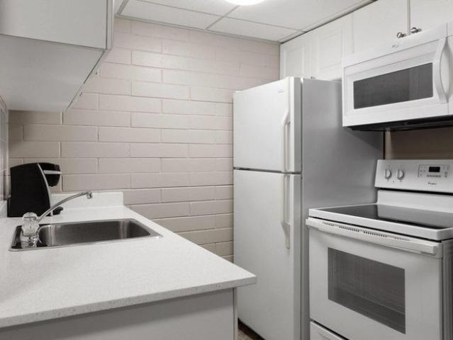 House for rent in Richmond Industrial Park, Grande Prairie