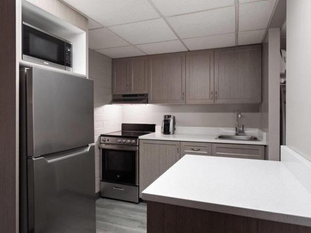 House for rent in Richmond Industrial Park, Grande Prairie