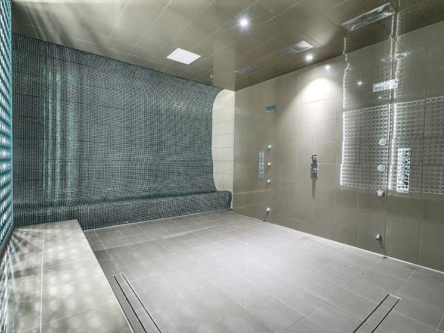 Apartment for rent in St. Leonard's, Quebec