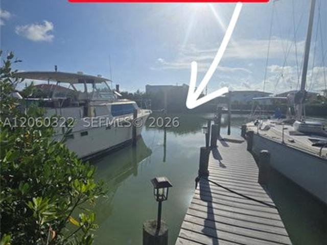 Land for sale in Marathon, Florida