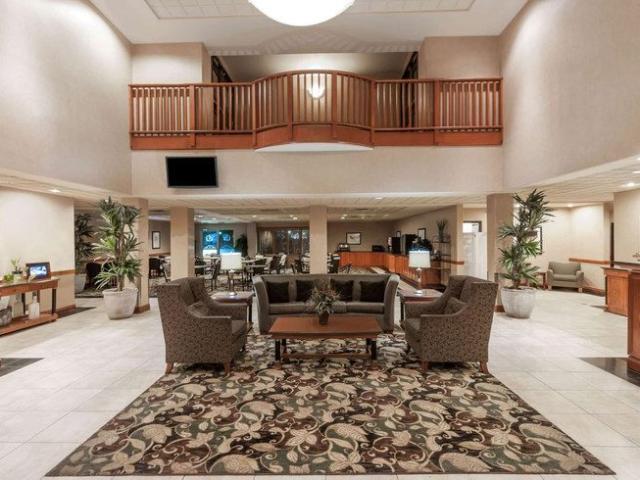 House for rent in La Perle, Edmonton