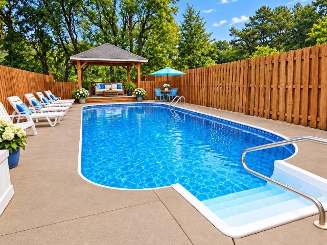 House for sale in Locust Fork, Blount County