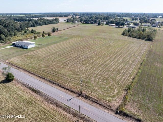Farm for sale in Duson, Louisiana