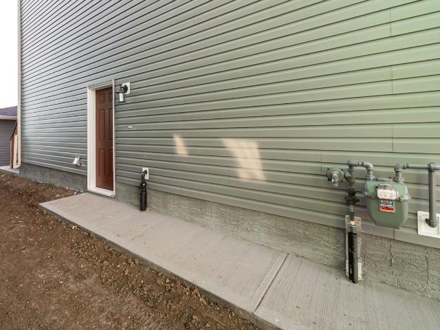 Apartment for rent in Spruce Grove, Alberta