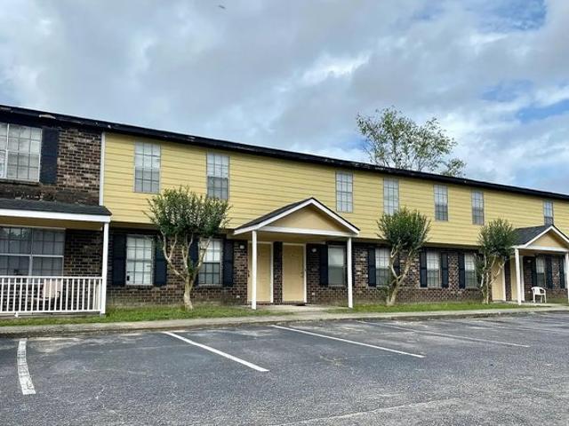House for sale in Summerville, South Carolina