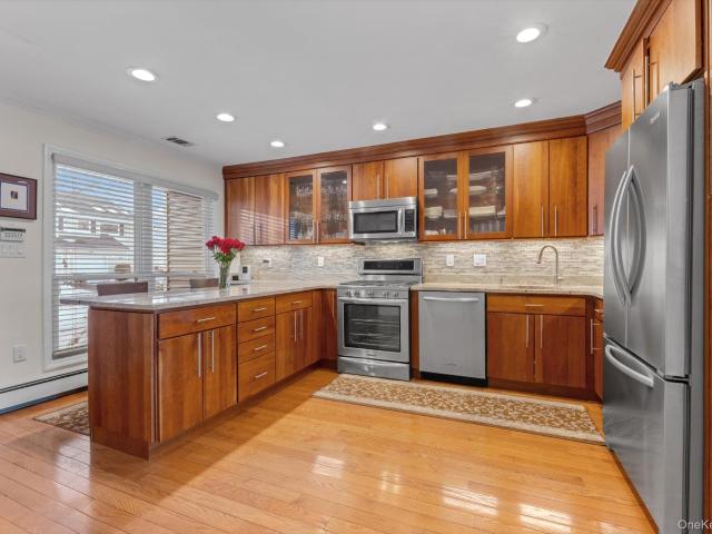 Property for sale in Nassau, New York