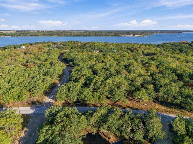 Land for sale in Nocona, Montague County
