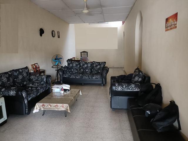 Terraced House for sale in Bandaraya Klang, Klang