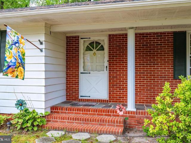 House for sale in Wicomico, Maryland
