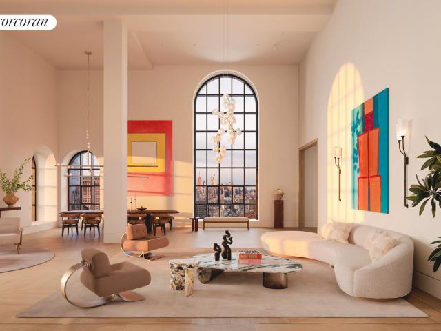 Condo for sale in Arverne, New York