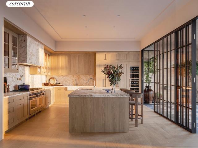 Condo for sale in Arverne, New York