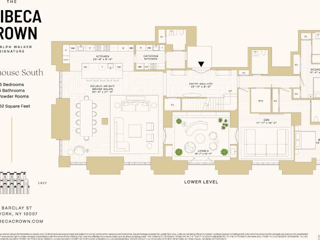 Duplex for sale in Arverne, New York