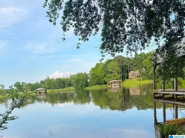 House for rent in Sylacauga