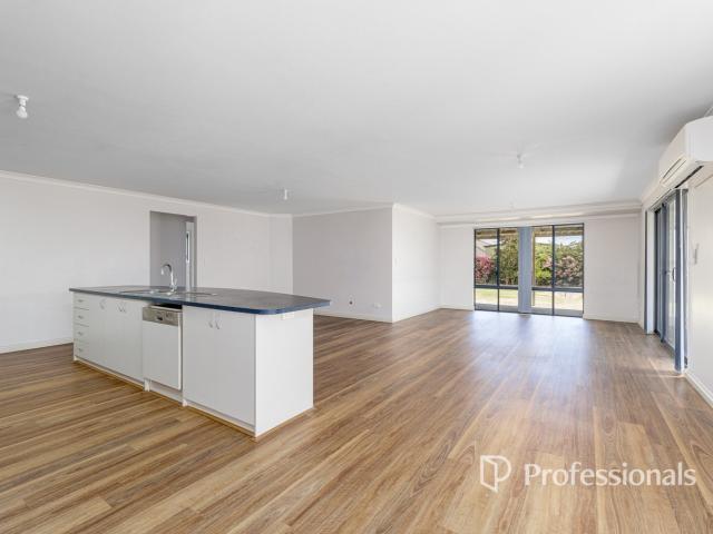 Apartment for rent in Australind, Western Australia