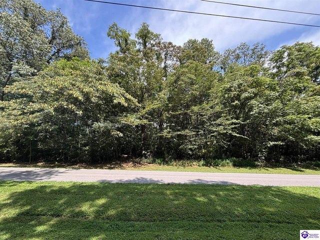 Land for sale in Brandenburg, Kentucky