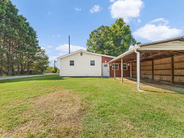 House for sale in Boiling Springs, South Carolina
