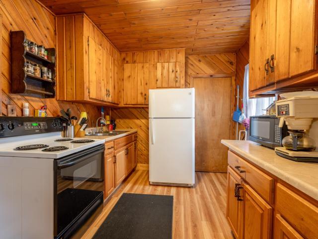 House for sale in Marble, Minnesota