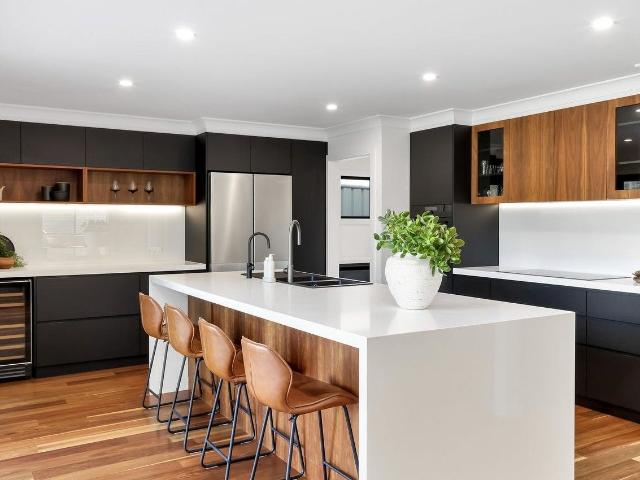 House for rent in Blue Bay, New South Wales